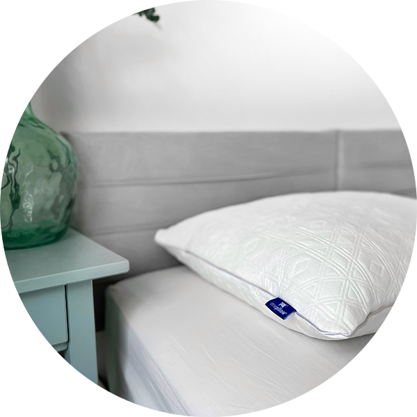Coolingcover